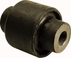 DENGE KOLU BURCU CIVIC 4 1.3-1.4-1.5-1.6 16V HB-SEDAN 87-91 37x10x50