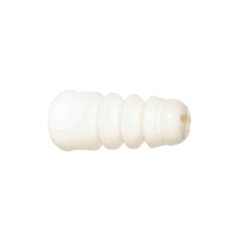 AMORTİSÖR TAKOZU ARKA PASSAT 96-00 - A4 00-05 -A6 97-05