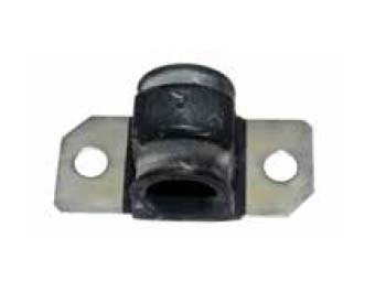 VİRAJ LASTİĞİ FORD BMAX-COURIER 12