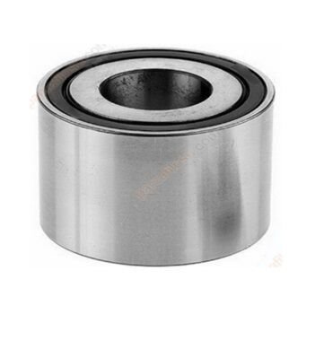 ARKA TEKER RULMAN CLIO 3 -MODUS-SANDERO 25x55x43 FC41795S01