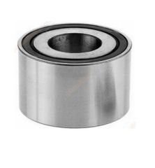 ARKA TEKER RULMAN CLIO 3 -MODUS-SANDERO 25x55x43 FC41795S01