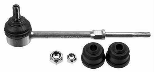 Z ROT ARKA MONDEO 07 GALAXY 3-SMAX 06 VOLVO S60 10 S80 08 V60 V70 XC60 XC70