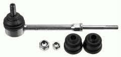 Z ROT ARKA MONDEO 07 GALAXY 3-SMAX 06 VOLVO S60 10 S80 08 V60 V70 XC60 XC70