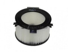 POLEN FİLTRESİ VW TRANSPORTER T4