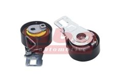 EKSANTRİK GERGİ RULMANI CITROEN BERLINGO-C-ELYSEE-C3 2-3-C4-2-DS3-DS4-DS5-JUMPY-SPACETOURER 1.6 BlueHDi 100 08