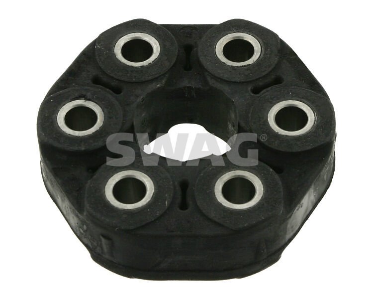 ŞAFT KÖSELESİ ARKA SANTAFE/SPORTAGE BENZİN-DİZEL 2001-2006 FEBI 28187