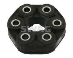 ŞAFT KÖSELESİ ARKA SANTAFE/SPORTAGE BENZİN-DİZEL 2001-2006 FEBI 28187