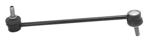 Z ROT ÖN SAĞ HONDA JAZZ 02 L 300mm