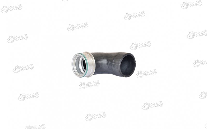 TURBO HORTUMU CADDY-GOLF 4-JETTA-PASSAT-EOS-A3-OCTAVIA-SUPER B-LEON-TOLEDO 1.9 TDI