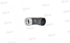TURBO HORTUMU CADDY-GOLF 4-JETTA-PASSAT-EOS-A3-OCTAVIA-SUPER B-LEON-TOLEDO 1.9 TDI