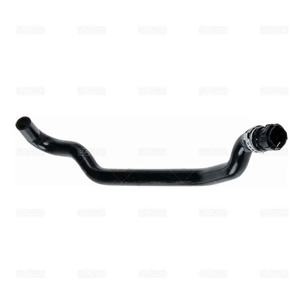 KALORİFER ÇIKIŞ HORTUMU RENAULT CLIO 2 98>05 CLIO SYMBOL 00>05 KANGOO 97> 1.4 E7J K7J