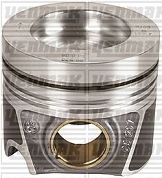 MOTOR PİSTON SEGMAN CUNA-CUWA-CUNA-CUNA EURO6 CRGA-CRGB EURO4 81.01