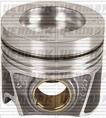 MOTOR PİSTON SEGMAN CUNA-CUWA-CUNA-CUNA EURO6 CRGA-CRGB EURO4 81.01