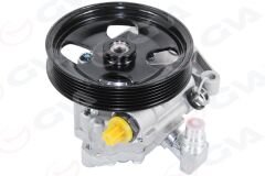 HIDROLIK DIREKSIYON POMPASI MERCEDES W211 S211 C219 W221 W211 S211 C219 W221
