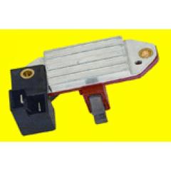 KONJEKTÖR CARGO-35NC-50NC 24 VOLT