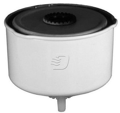 YAKIT FILTRESI LAND ROVER 276DT 306DT DISCOVERY 3/4 L319 . RANGE ROVER SPORT 1/2 L320 R.R SPORT 2 L320 13
