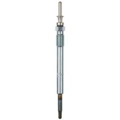 KIZDIRMA BUJISI MERCEDES OM607 W176 W246 C117 X156 W415 . RENAULT K9K 1.5 dCi MEGANE FLUENCE CLIO
