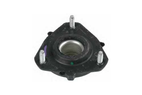 ON AMORTISOR UST TAKOZU FIESTA 5 FUSION 1.4 TDCI 1.6 TDCI 02>08