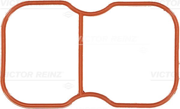 EMME MANIFOLD CONTASI MERCEDES M271.942 W203 CL203 C209 A209