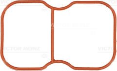 EMME MANIFOLD CONTASI MERCEDES M271.942 W203 CL203 C209 A209