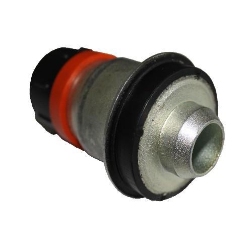 MOTOR BEŞİK BURCU RENAULT MEGANE 2 02>08 SCENIC 2 02>08 MODUS 04> CLIO 3 05>12 NISSAN NOTE E11. NE11 06>12 MICRA 3 K12 03>10 1.2 1.4 1.5dCi 1.6 2.0