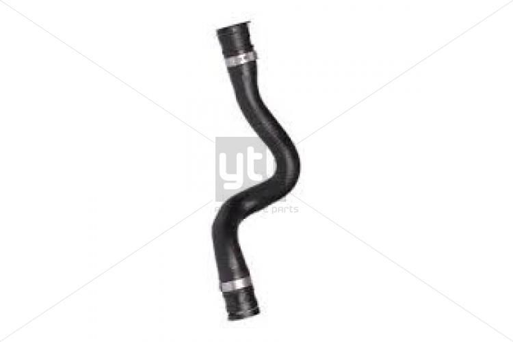KALORİFER HORTUMU 208