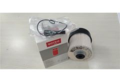 MAZOT FİLTRESİ CLİO 4 SANDERO 2 DUSTER EURO 5 MOTRİO
