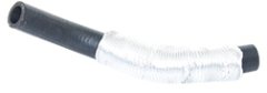 KALORİFER HORTUMU FORD TRANSİT V184 2.4 TDCI 01-06