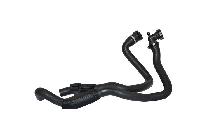KALORİFER HORTUMU LAGUNA 3 2.0 DCI