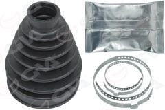 DIŞ AKS KÖRÜĞÜ SOL FLUENCE 02-13 KANGOO 00-08 MEGANE 3 13-15 SCENİC 1 97-01 CAPTUR-CLİO 3-CL