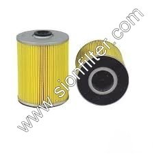YAĞ FİLTRESİ CANTER 449 659