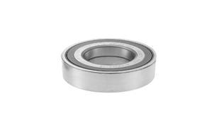 ÖN TEKER RULMANI MEGANE 3 09 FLUENCE 10 SCENIC 3 09 DUSTER 10 42x80x39