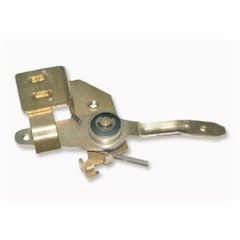 KAPI KİLİDİ İÇ MEKANİZMASI R-12 ARKA SOL