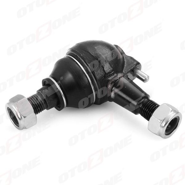 ROTIL ON ALT MERCEDES W202 S202 C208 W210 W211 R170