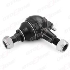 ROTIL ON ALT MERCEDES W202 S202 C208 W210 W211 R170