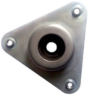 AMORTİSÖR TAKOZU SAĞ-SOL RENAULT CAPTUR 12> CLIO 4 12> CLIO 3 05> MODUS 05>