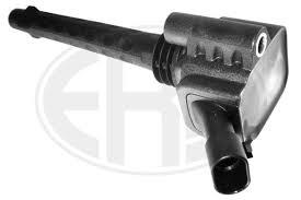 ATEŞLEME BOBİNİ BRAVO 2-LINEA-G.PUNTO 1.4 T-Jet 07 COMBO 1.4 12