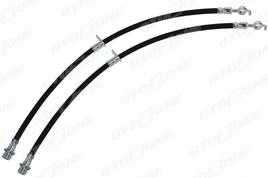 ÖN FREN HORTUMU COROLLA 98-05