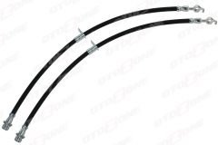 ÖN FREN HORTUMU COROLLA 98-05