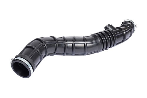 TURBO HORTUMU HAVA FİLTRE BORUSU CLIO 3 SYMBOL-MODUS 1.5 DCİ