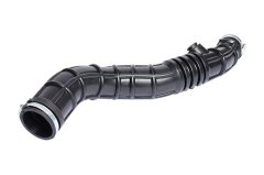 TURBO HORTUMU HAVA FİLTRE BORUSU CLIO 3 SYMBOL-MODUS 1.5 DCİ