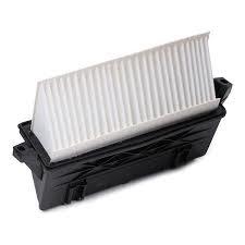 HAVA FILTRE TAKIMI MERCEDES OM642 W204 S204 C218 X218 W212 C207 A207 W463 W166 C292 W164 W166 W221