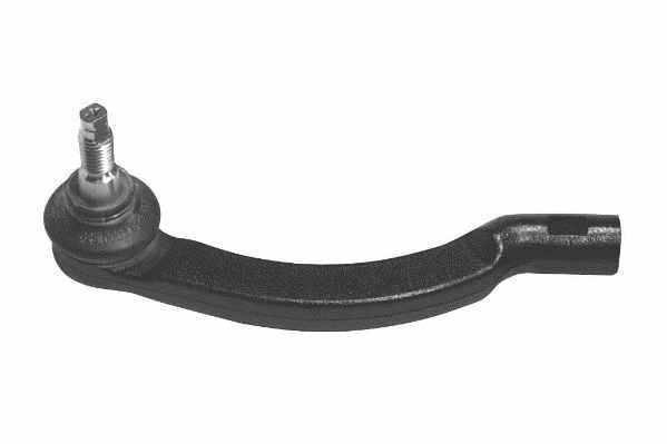 ROT BAŞI SOL VOLVO 850 1991-1996 C70 1998-2005 S70 1997-2000 V70 1996-2000 XC70 1997-2002 960 1994-1996 S90 1997-1998