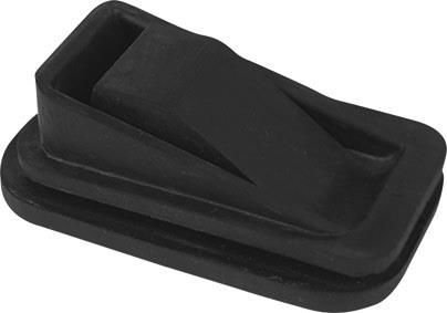 DEBRİYAJ TOZ KÖRÜĞÜ DOĞAN-ŞAHİN-KARTAL