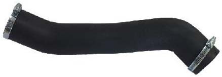 TURBO HORTUMU FORD FOCUS 2-CMAX 2 1.6 TDCI 04 11 VOLVO C30-S40-V50 1.6 D 03 12