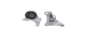 MOTOR TAKOZU ALM.CIVIC 01-04