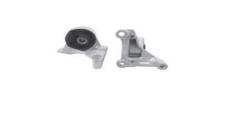 MOTOR TAKOZU ALM.CIVIC 01-04