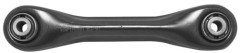ARKA DENGE KOLU KISA FOCUS 2 98 04 12 CMAX 03-07-10 VOLVO S40 C30 V50 V70 MAZDA 3 5
