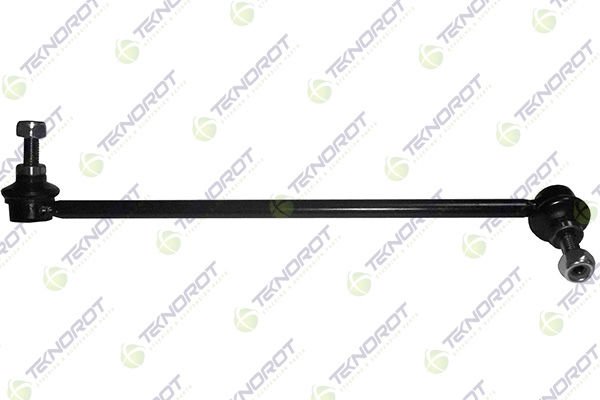 ASKI ROTU ON SAG MERCEDES W204 S204 C204 C218 W212 C207 A207