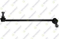 ASKI ROTU ON SAG MERCEDES W204 S204 C204 C218 W212 C207 A207